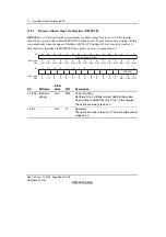 Предварительный просмотр 394 страницы Renesas SH7781 Hardware Manual