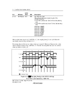 Предварительный просмотр 400 страницы Renesas SH7781 Hardware Manual