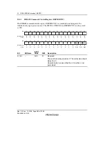 Предварительный просмотр 514 страницы Renesas SH7781 Hardware Manual