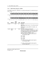 Предварительный просмотр 522 страницы Renesas SH7781 Hardware Manual