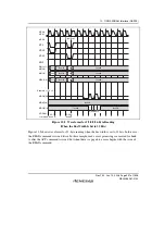 Предварительный просмотр 561 страницы Renesas SH7781 Hardware Manual