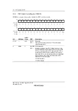 Предварительный просмотр 592 страницы Renesas SH7781 Hardware Manual