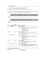 Предварительный просмотр 636 страницы Renesas SH7781 Hardware Manual