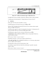 Предварительный просмотр 679 страницы Renesas SH7781 Hardware Manual