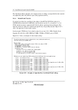 Предварительный просмотр 750 страницы Renesas SH7781 Hardware Manual