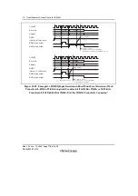 Предварительный просмотр 758 страницы Renesas SH7781 Hardware Manual