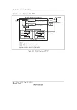 Предварительный просмотр 790 страницы Renesas SH7781 Hardware Manual