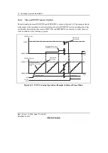 Предварительный просмотр 802 страницы Renesas SH7781 Hardware Manual