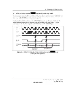 Предварительный просмотр 805 страницы Renesas SH7781 Hardware Manual