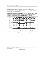 Предварительный просмотр 808 страницы Renesas SH7781 Hardware Manual