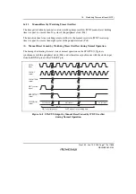 Предварительный просмотр 809 страницы Renesas SH7781 Hardware Manual