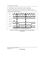 Предварительный просмотр 810 страницы Renesas SH7781 Hardware Manual