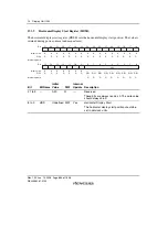 Предварительный просмотр 894 страницы Renesas SH7781 Hardware Manual