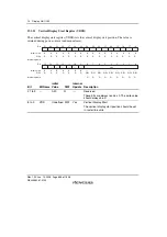 Предварительный просмотр 896 страницы Renesas SH7781 Hardware Manual