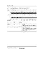 Предварительный просмотр 934 страницы Renesas SH7781 Hardware Manual