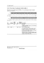 Предварительный просмотр 944 страницы Renesas SH7781 Hardware Manual