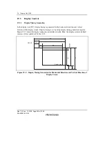 Предварительный просмотр 986 страницы Renesas SH7781 Hardware Manual