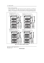 Предварительный просмотр 994 страницы Renesas SH7781 Hardware Manual