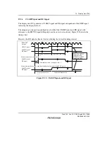 Предварительный просмотр 997 страницы Renesas SH7781 Hardware Manual