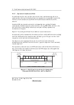 Предварительный просмотр 1104 страницы Renesas SH7781 Hardware Manual