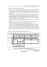 Предварительный просмотр 1119 страницы Renesas SH7781 Hardware Manual