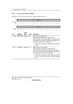 Предварительный просмотр 1138 страницы Renesas SH7781 Hardware Manual