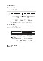 Предварительный просмотр 1178 страницы Renesas SH7781 Hardware Manual