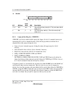 Предварительный просмотр 1208 страницы Renesas SH7781 Hardware Manual