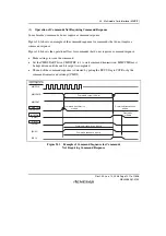 Предварительный просмотр 1241 страницы Renesas SH7781 Hardware Manual