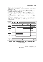 Предварительный просмотр 1243 страницы Renesas SH7781 Hardware Manual