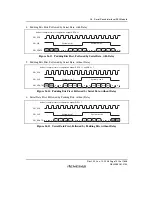 Предварительный просмотр 1353 страницы Renesas SH7781 Hardware Manual