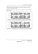 Предварительный просмотр 1355 страницы Renesas SH7781 Hardware Manual