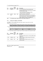 Предварительный просмотр 1378 страницы Renesas SH7781 Hardware Manual