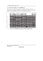 Предварительный просмотр 1396 страницы Renesas SH7781 Hardware Manual