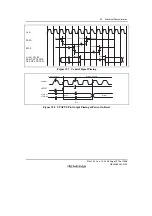 Предварительный просмотр 1603 страницы Renesas SH7781 Hardware Manual