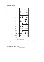 Предварительный просмотр 1606 страницы Renesas SH7781 Hardware Manual