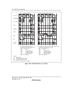 Предварительный просмотр 1616 страницы Renesas SH7781 Hardware Manual