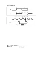 Предварительный просмотр 1628 страницы Renesas SH7781 Hardware Manual