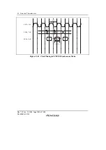 Предварительный просмотр 1634 страницы Renesas SH7781 Hardware Manual