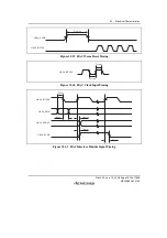 Предварительный просмотр 1645 страницы Renesas SH7781 Hardware Manual