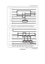 Предварительный просмотр 1649 страницы Renesas SH7781 Hardware Manual