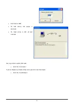 Предварительный просмотр 12 страницы Renesas Single-Chip Microcomputer H8/36079 Tutorial