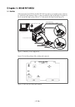 Preview for 13 page of Renesas Single-Chip Microcomputer M34519T-MCU User Manual