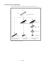 Preview for 20 page of Renesas Single-Chip Microcomputer M34519T-MCU User Manual