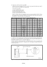 Preview for 22 page of Renesas Single-Chip Microcomputer M34519T-MCU User Manual