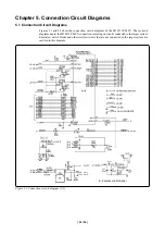 Preview for 31 page of Renesas Single-Chip Microcomputer M34519T-MCU User Manual