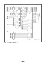 Preview for 32 page of Renesas Single-Chip Microcomputer M34519T-MCU User Manual