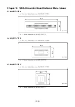 Preview for 33 page of Renesas Single-Chip Microcomputer M34519T-MCU User Manual