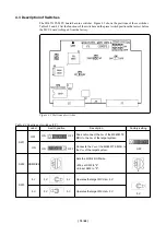 Предварительный просмотр 17 страницы Renesas Single-Chip Microcomputer M34551T2-MCU User Manual