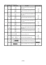 Предварительный просмотр 18 страницы Renesas Single-Chip Microcomputer M34551T2-MCU User Manual